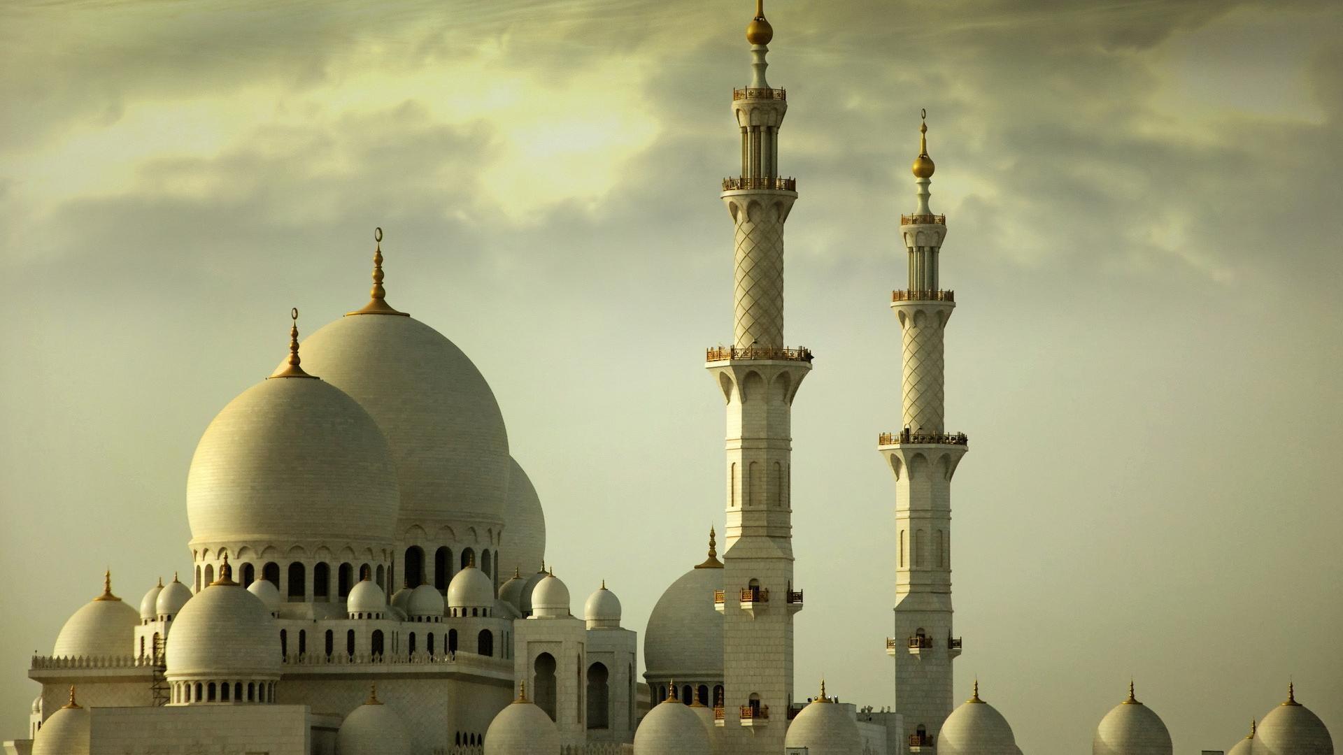 Islamabad Wallpapers Top Free Islamabad Backgrounds WallpaperAccess