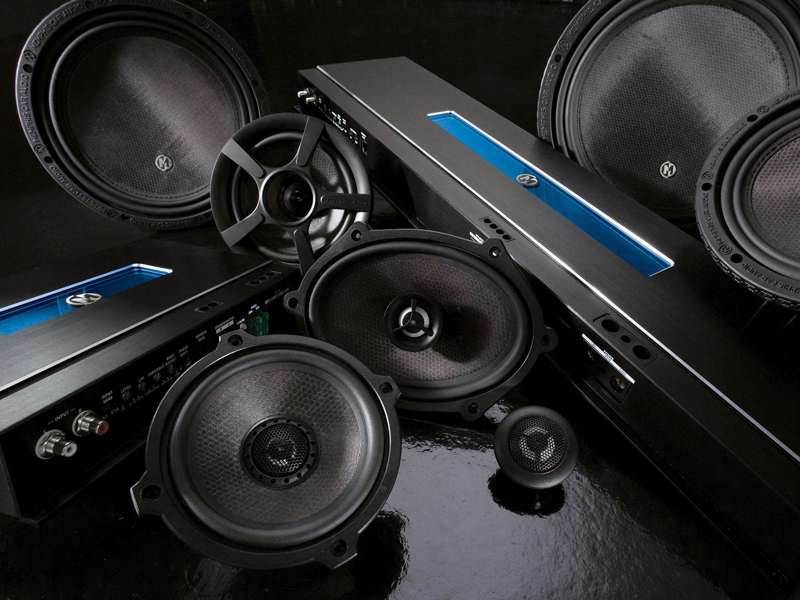 Sound System Wallpapers Top Free Sound System Backgrounds