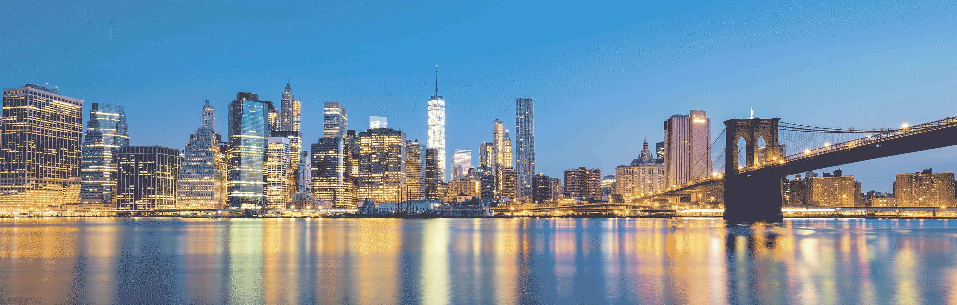 New Jersey Wallpapers Top Free New Jersey Backgrounds WallpaperAccess