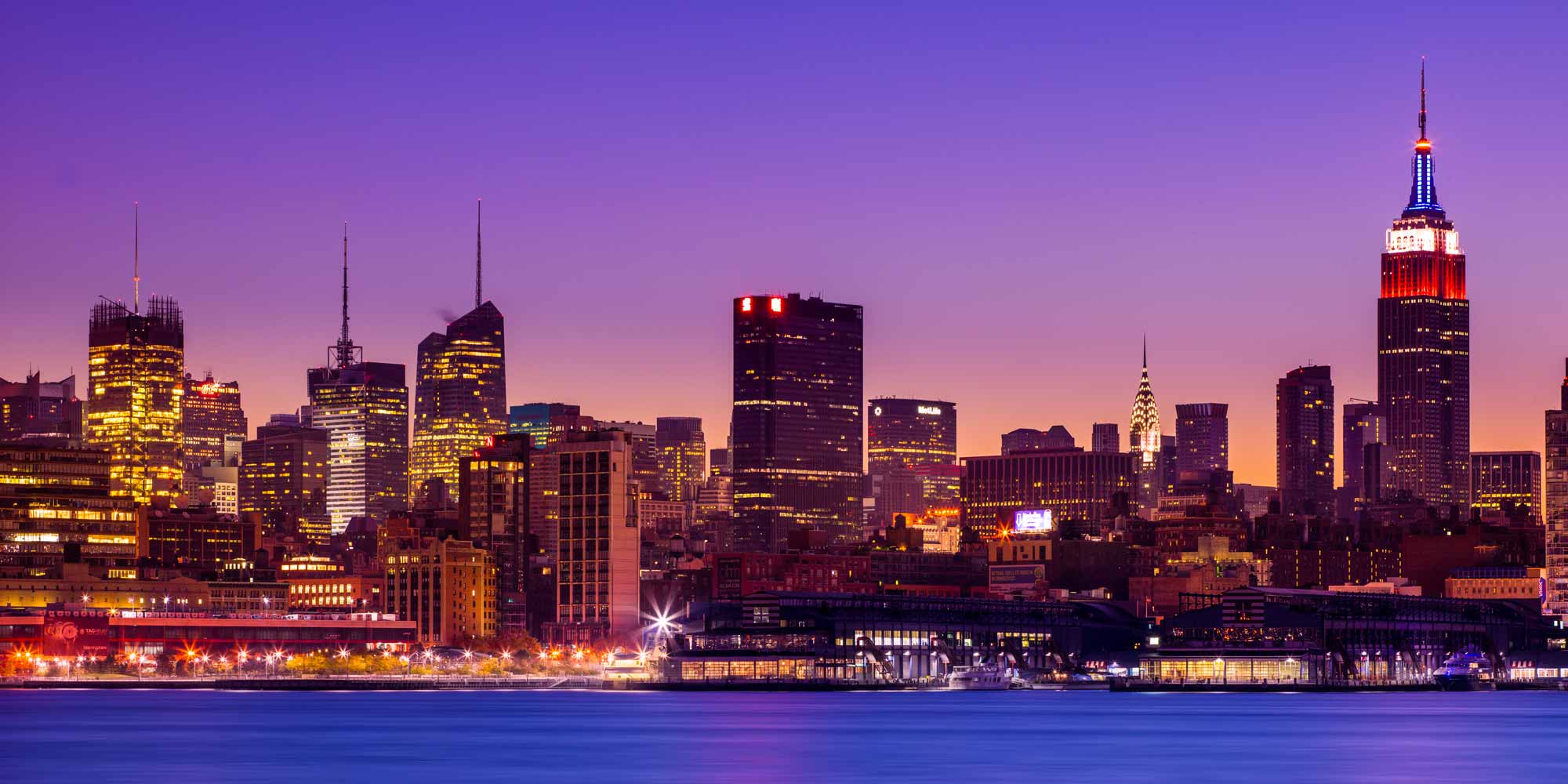 New Jersey Wallpapers Top Free New Jersey Backgrounds WallpaperAccess