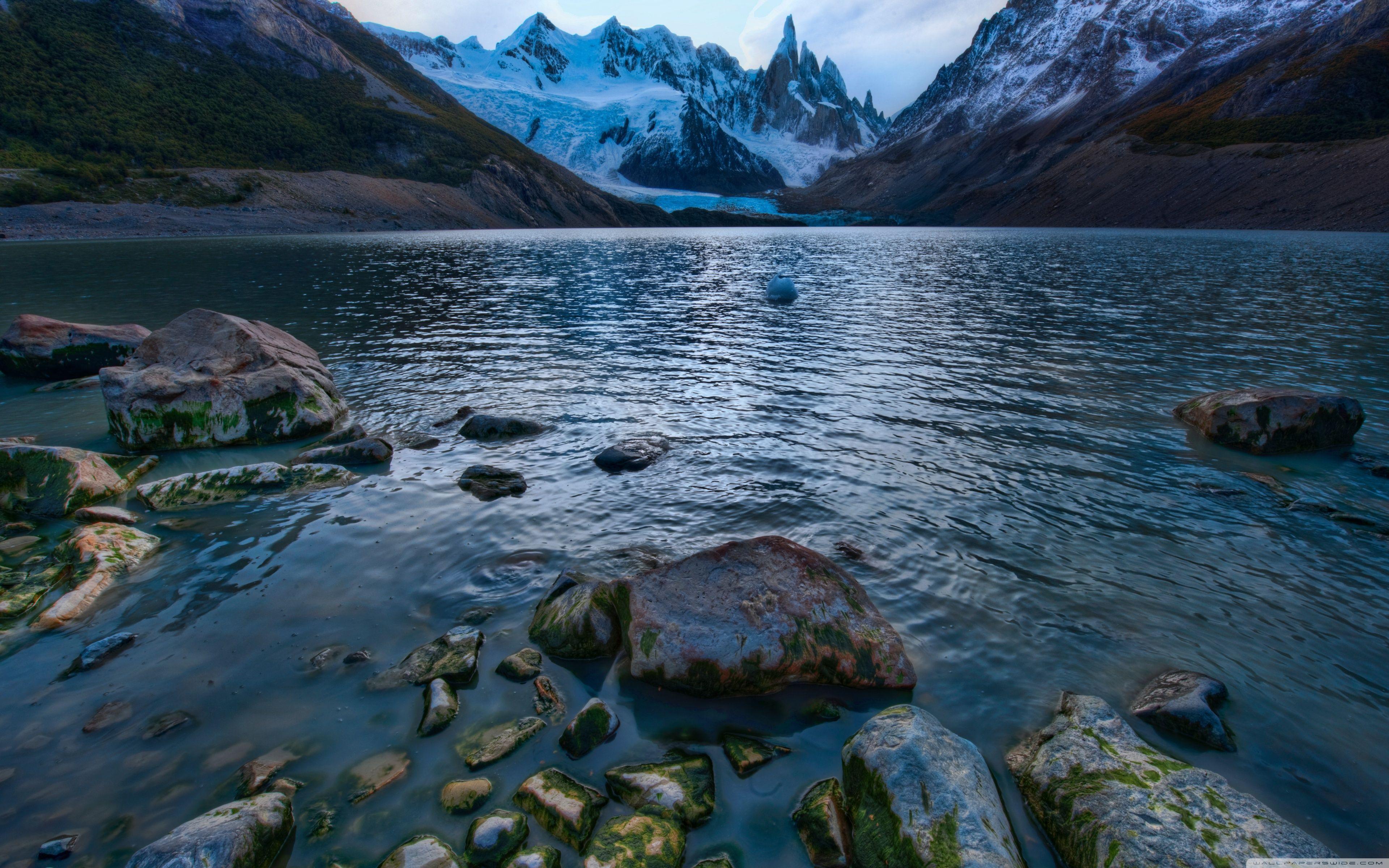Argentina Scenery Wallpapers Top Free Argentina Scenery Backgrounds