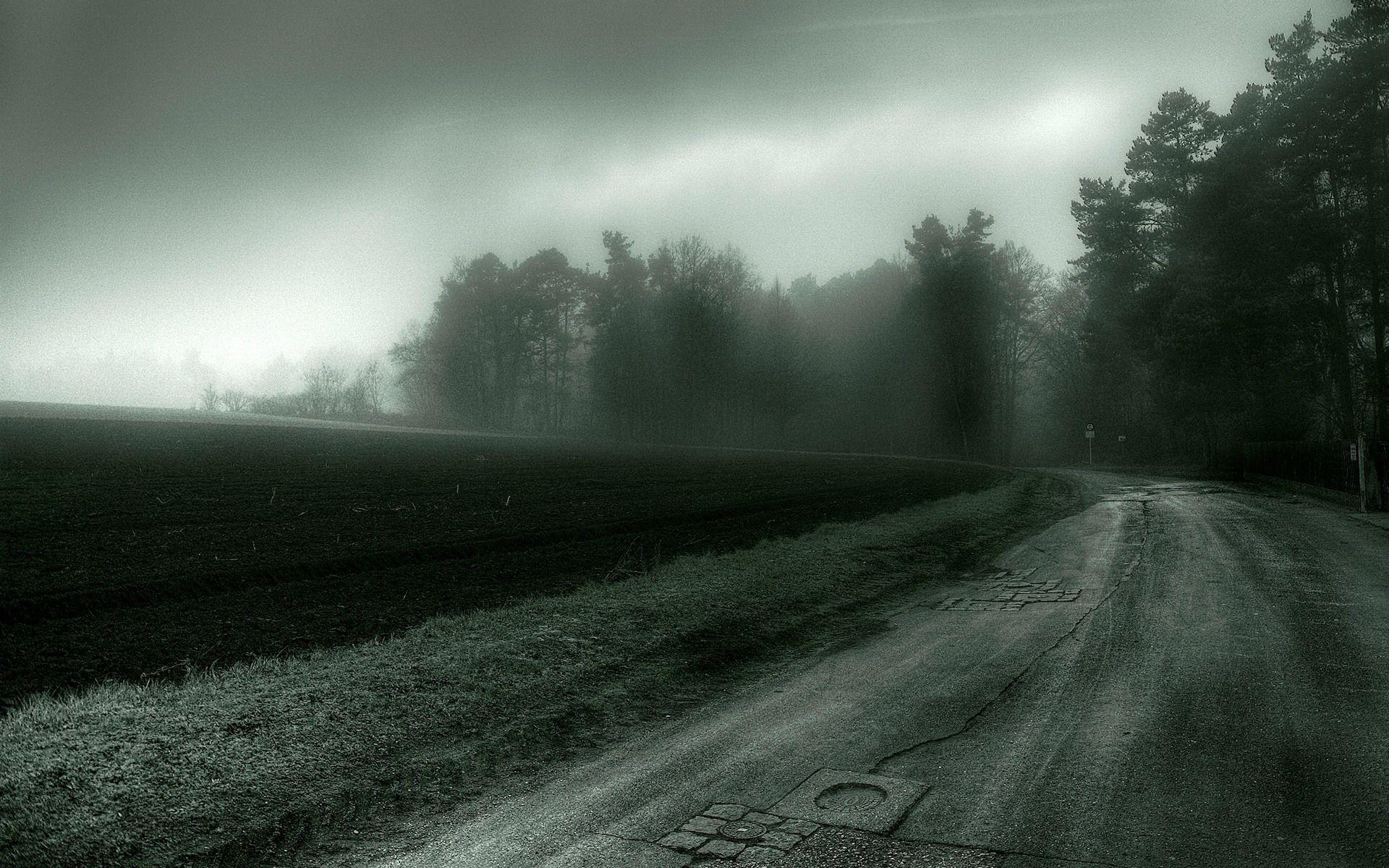 Dark Weather Wallpapers Top Free Dark Weather Backgrounds