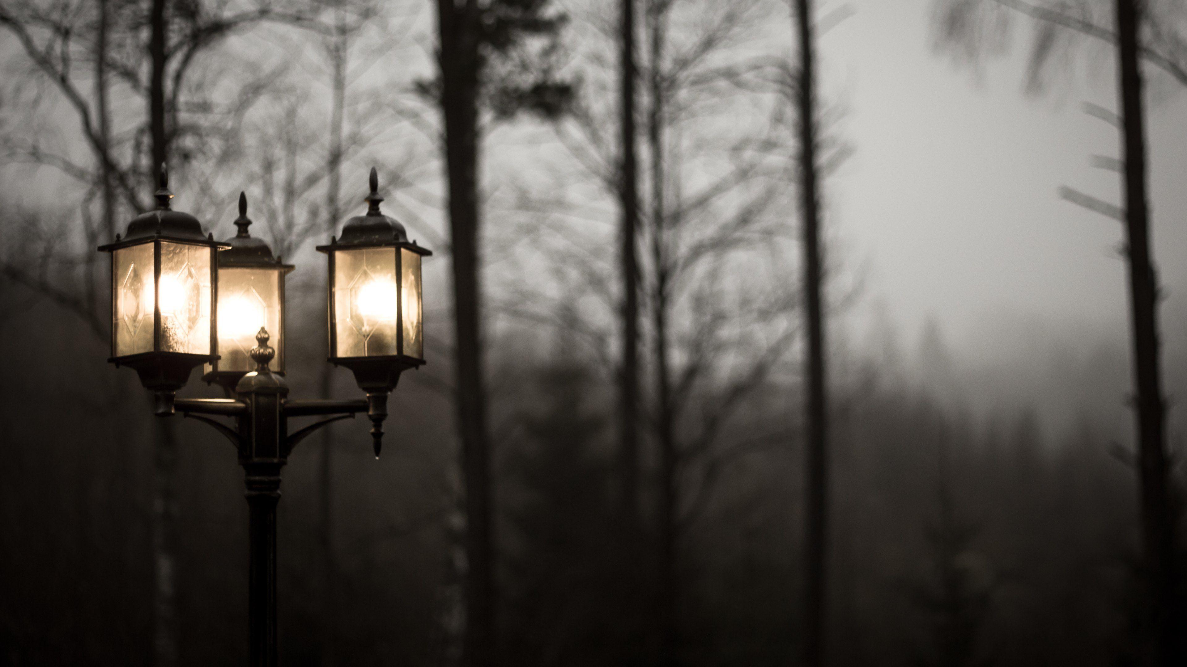 Gloomy 4K Wallpapers Top Free Gloomy 4K Backgrounds WallpaperAccess