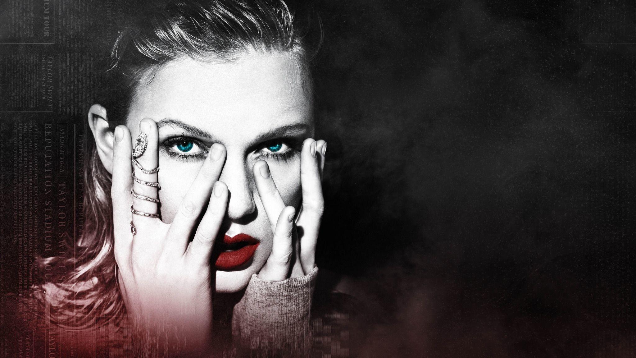 Taylor Swift Reputation Wallpapers Top Free Taylor Swift Reputation