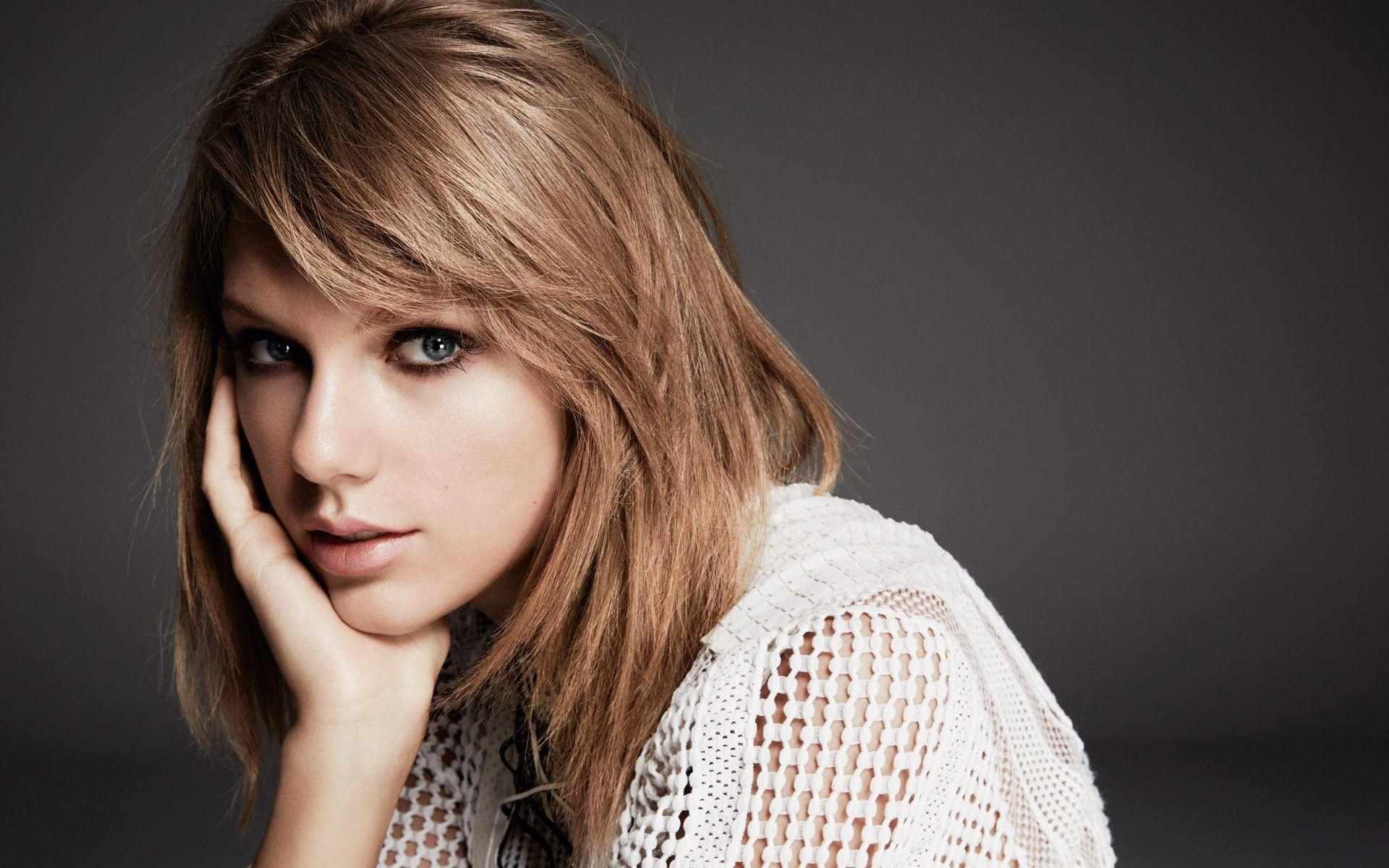 Taylor Swift Reputation Wallpapers Top Free Taylor Swift Reputation