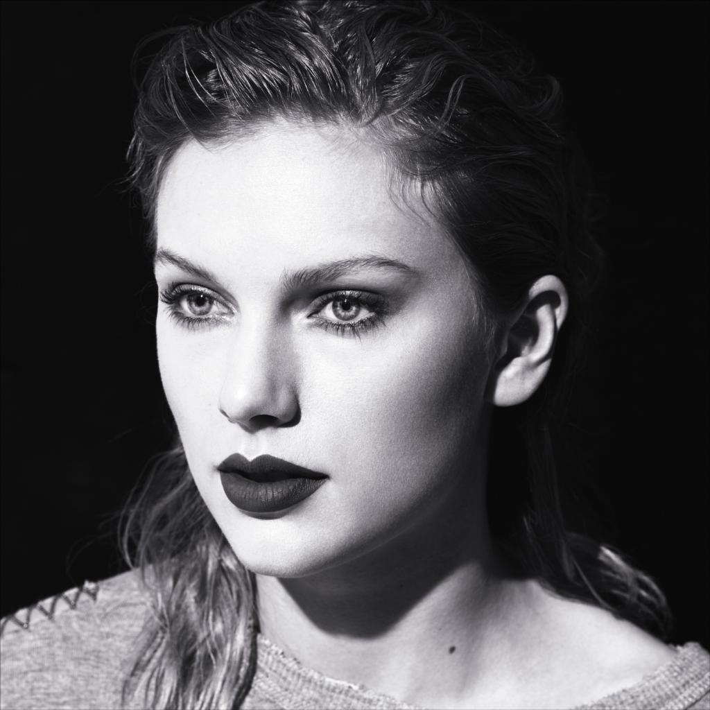 Taylor Swift Reputation Wallpapers Top Free Taylor Swift Reputation