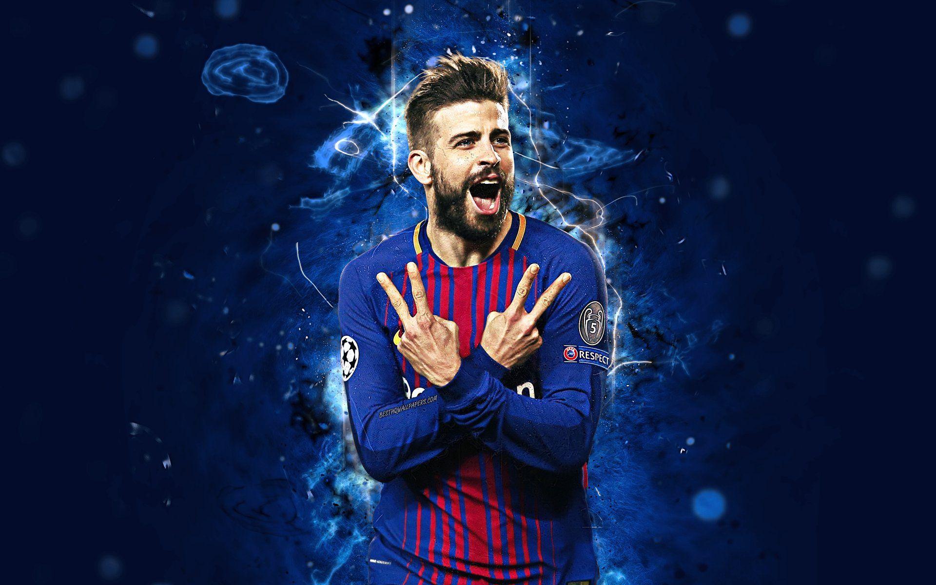 Pique Wallpapers Top Free Pique Backgrounds WallpaperAccess