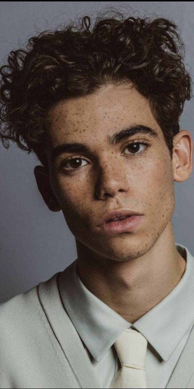 Cameron Boyce Wallpapers Top Free Cameron Boyce Backgrounds