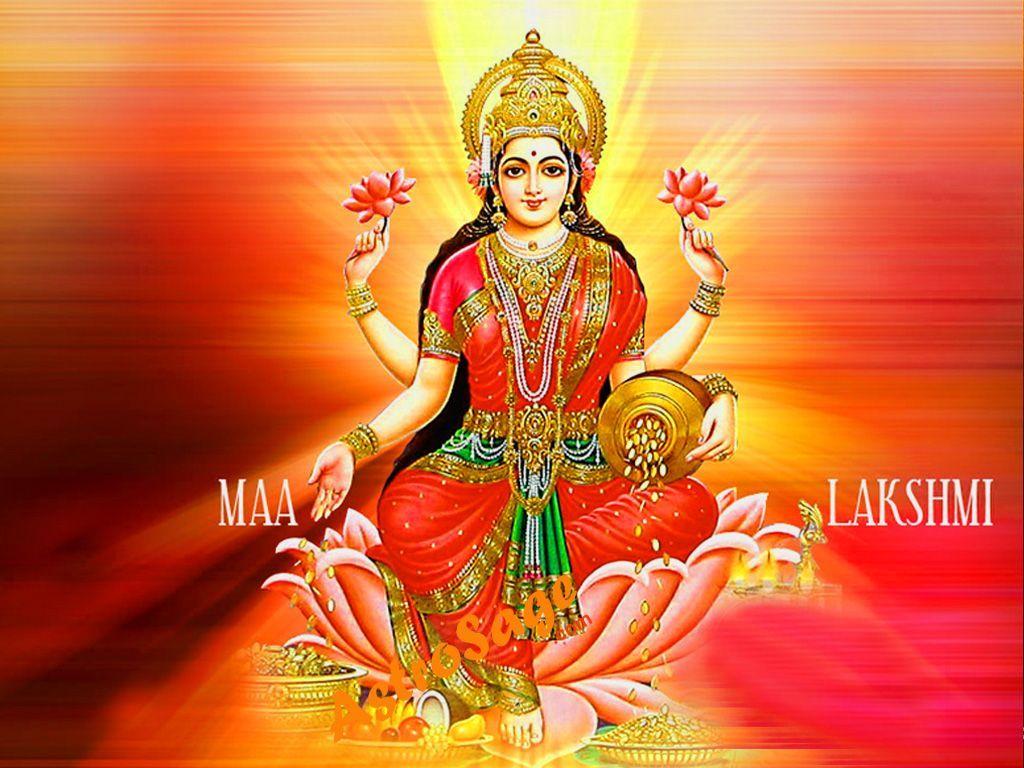 Lakshmi Wallpapers Top Free Lakshmi Backgrounds WallpaperAccess