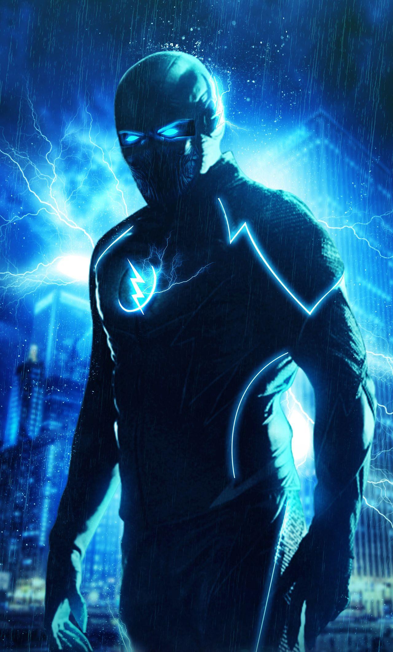 The Flash Zoom 4K Wallpapers Top Free The Flash Zoom 4K Backgrounds