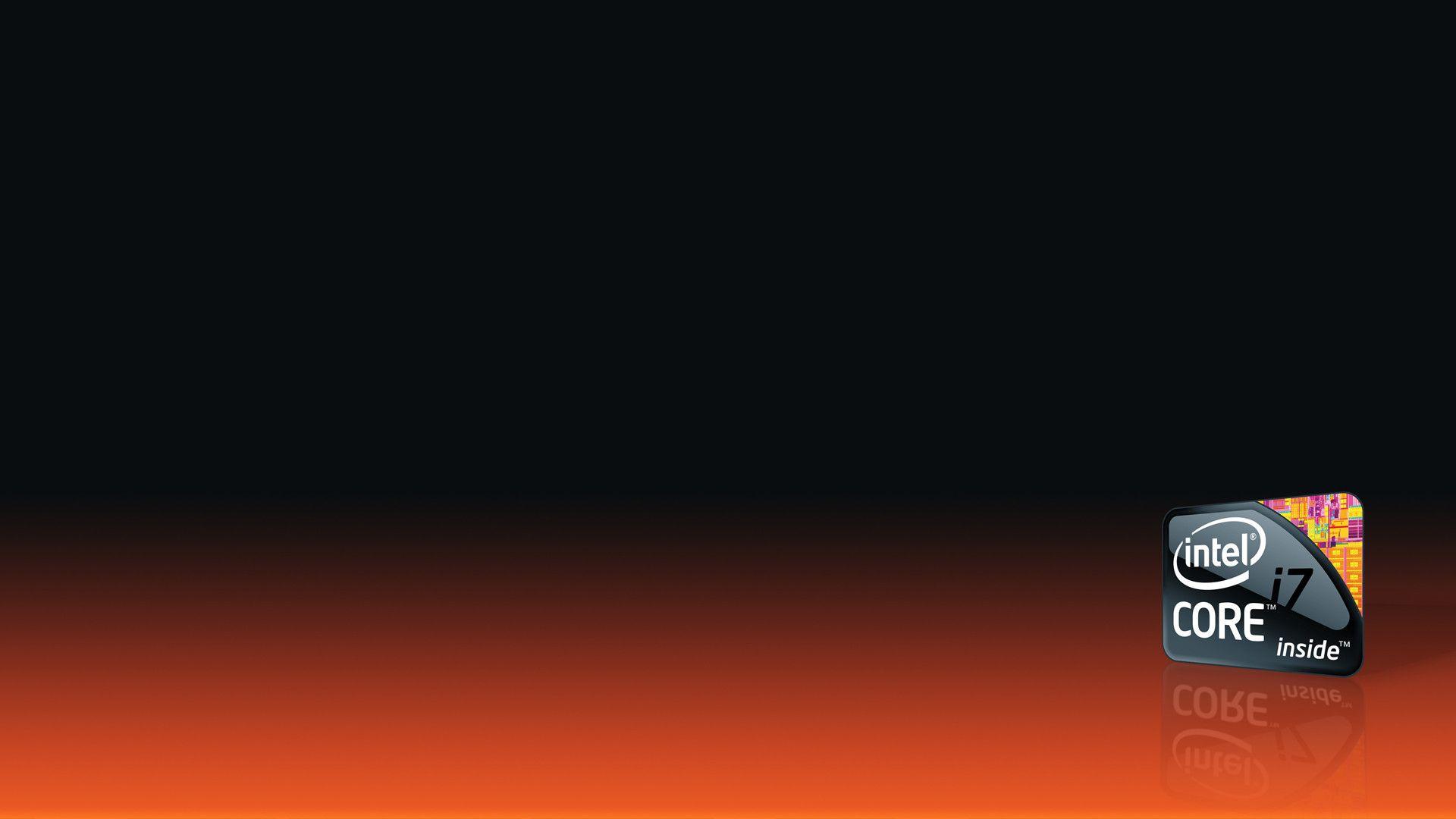 i7 Wallpapers Top Free i7 Backgrounds WallpaperAccess