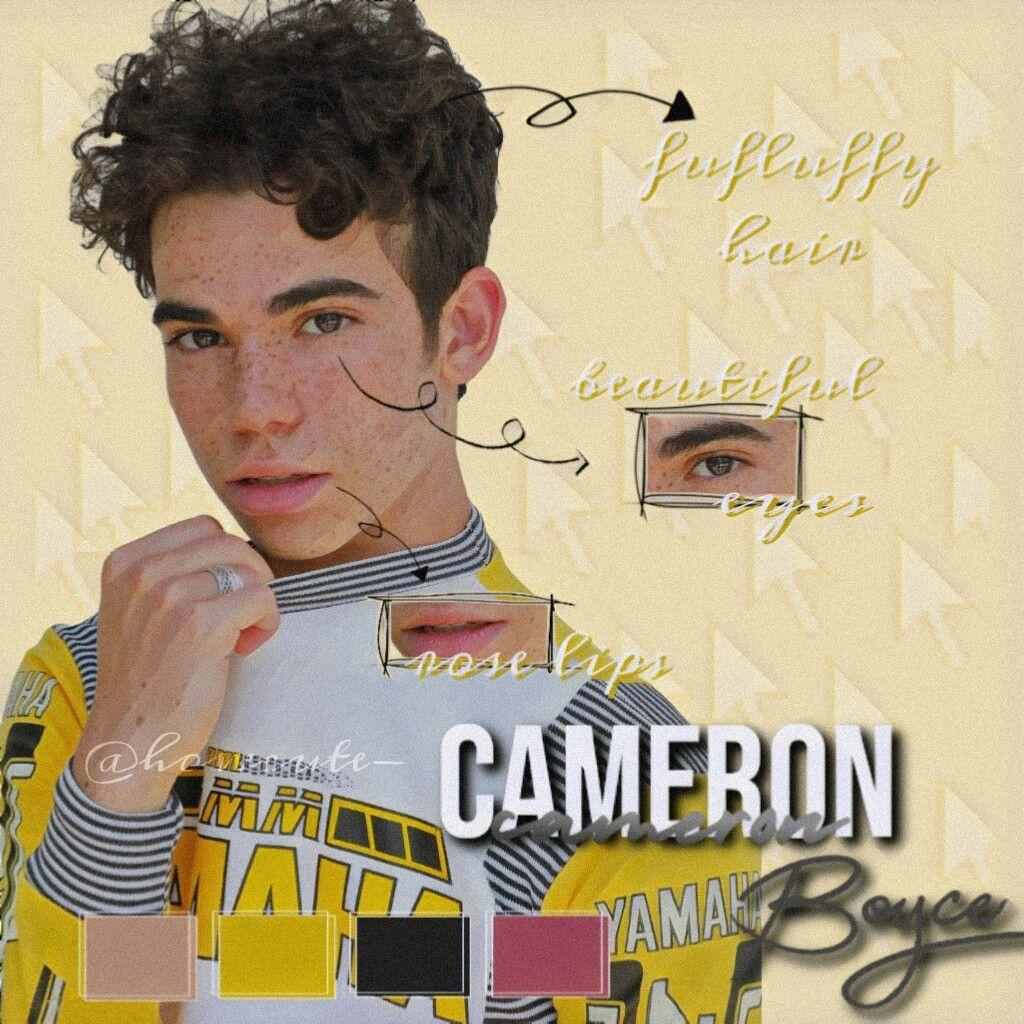 Cameron Boyce Wallpapers Top Free Cameron Boyce Backgrounds