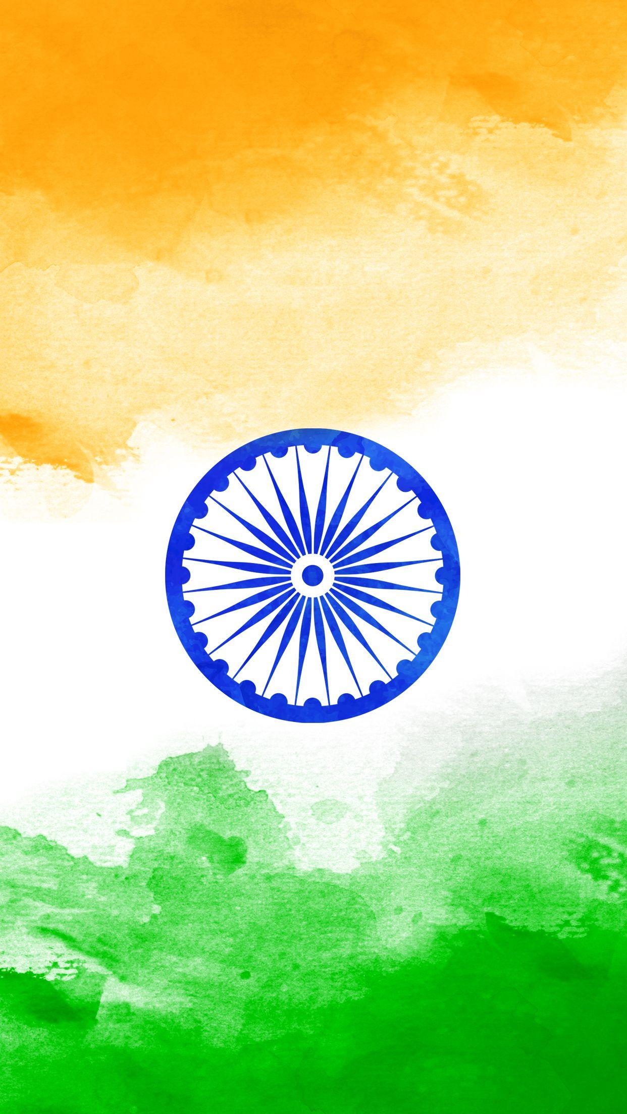 Tiranga Wallpapers Top Free Tiranga Backgrounds WallpaperAccess