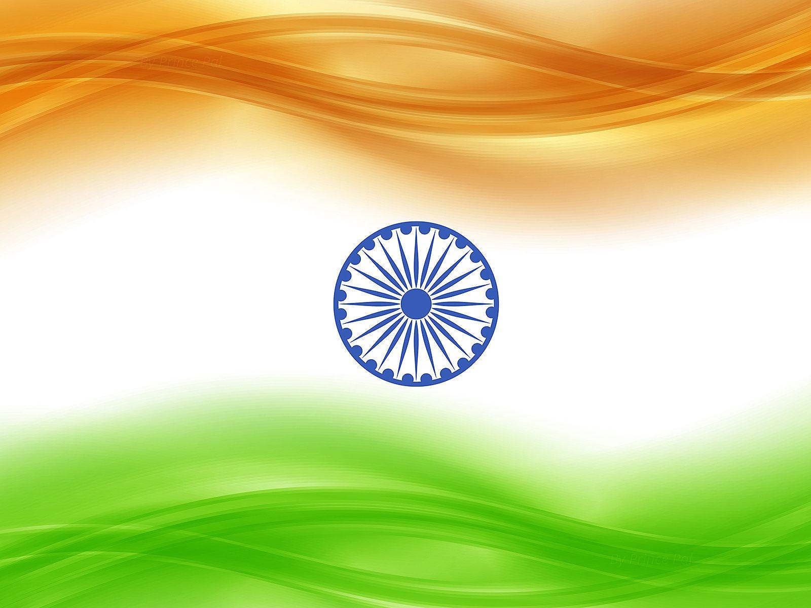 Tiranga Wallpapers Top Free Tiranga Backgrounds WallpaperAccess