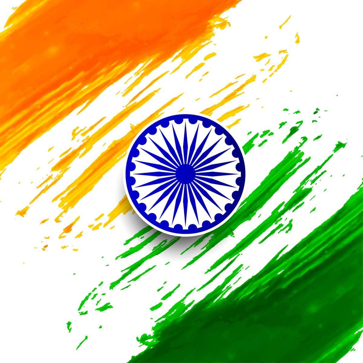Tiranga Wallpapers Top Free Tiranga Backgrounds WallpaperAccess