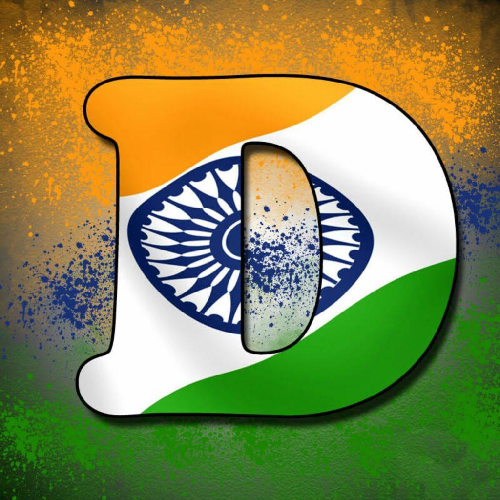Tiranga Wallpapers Top Những Hình Ảnh Đẹp