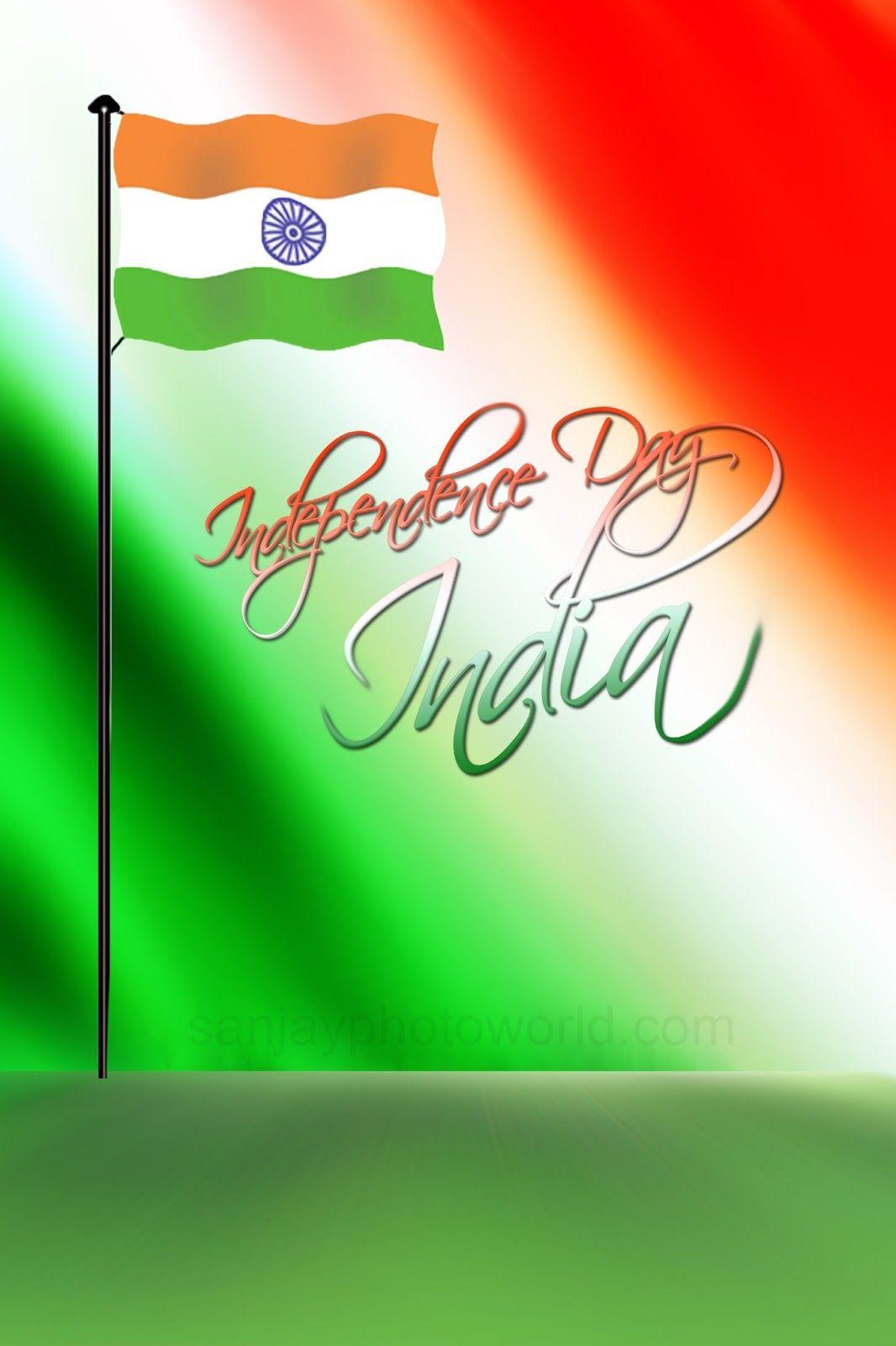 Tiranga Wallpapers Top Free Tiranga Backgrounds WallpaperAccess