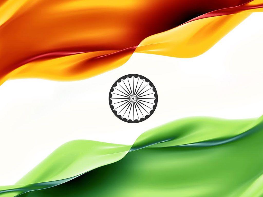Tiranga Wallpapers Top Free Tiranga Backgrounds WallpaperAccess