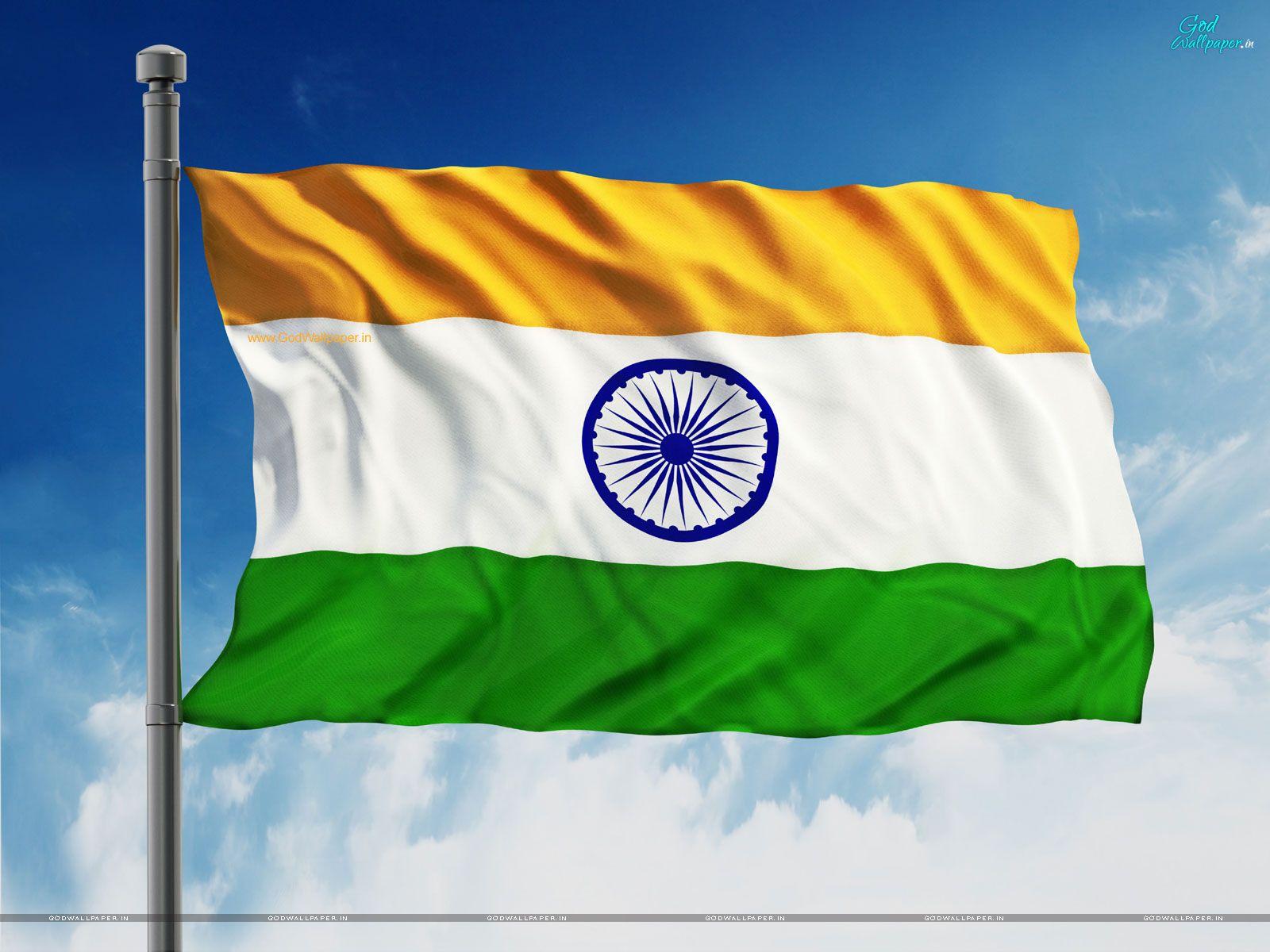 Tiranga Wallpapers Top Free Tiranga Backgrounds WallpaperAccess