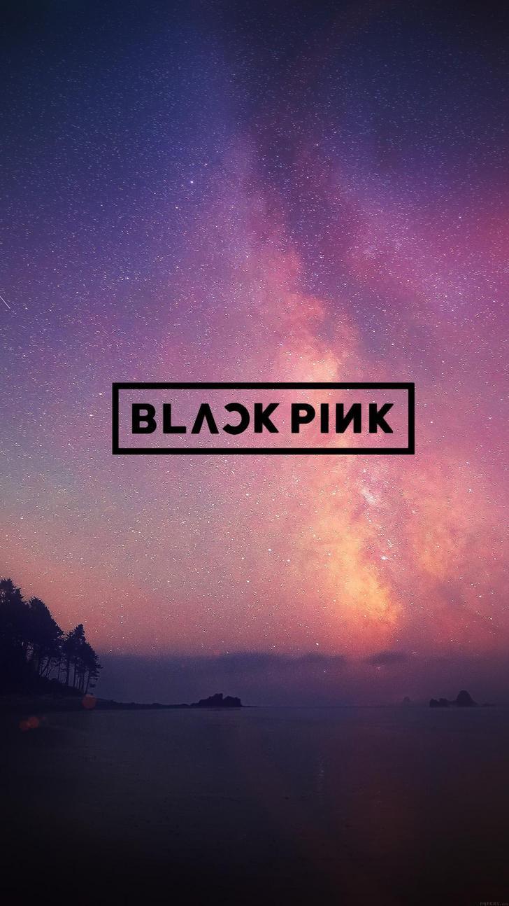 BLACKPINK Phone Wallpapers Top Free BLACKPINK Phone Backgrounds WallpaperAccess