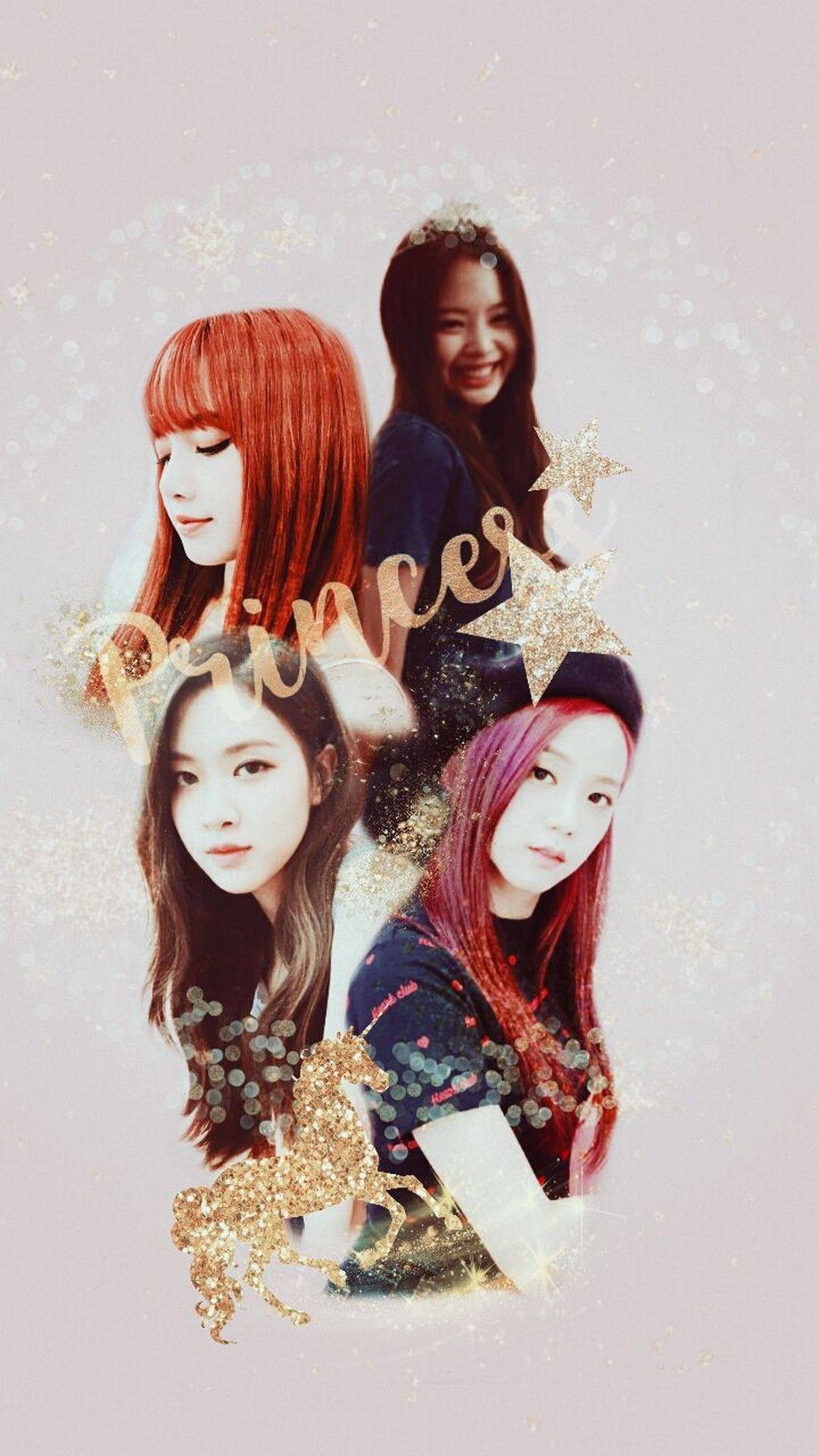 BLACKPINK Phone Wallpapers Top Free BLACKPINK Phone Backgrounds