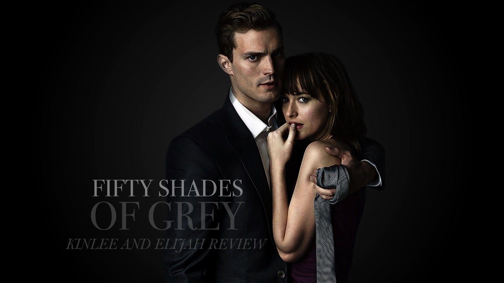Fifty Shades of Grey Wallpapers Top Free Fifty Shades of Grey