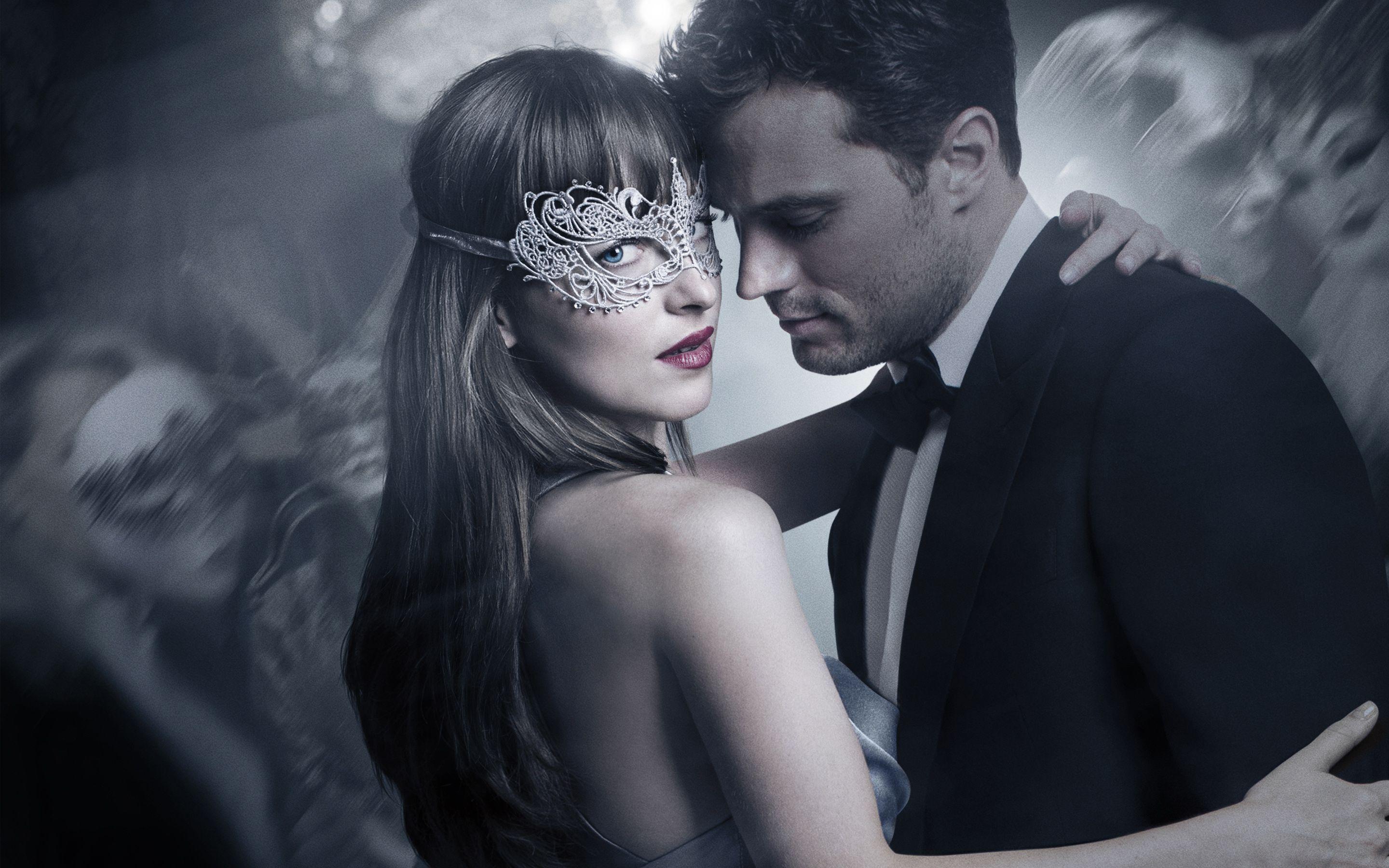 Fifty Shades of Grey Wallpapers Top Free Fifty Shades of Grey