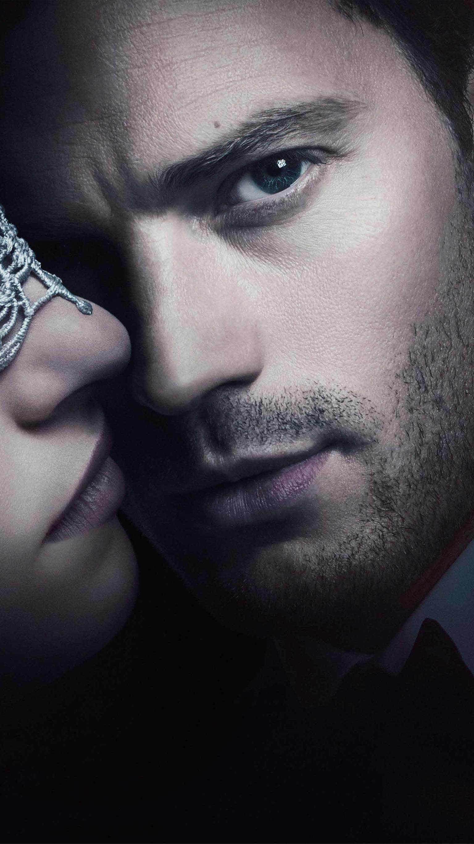 Fifty Shades of Grey Wallpapers Top Free Fifty Shades of Grey