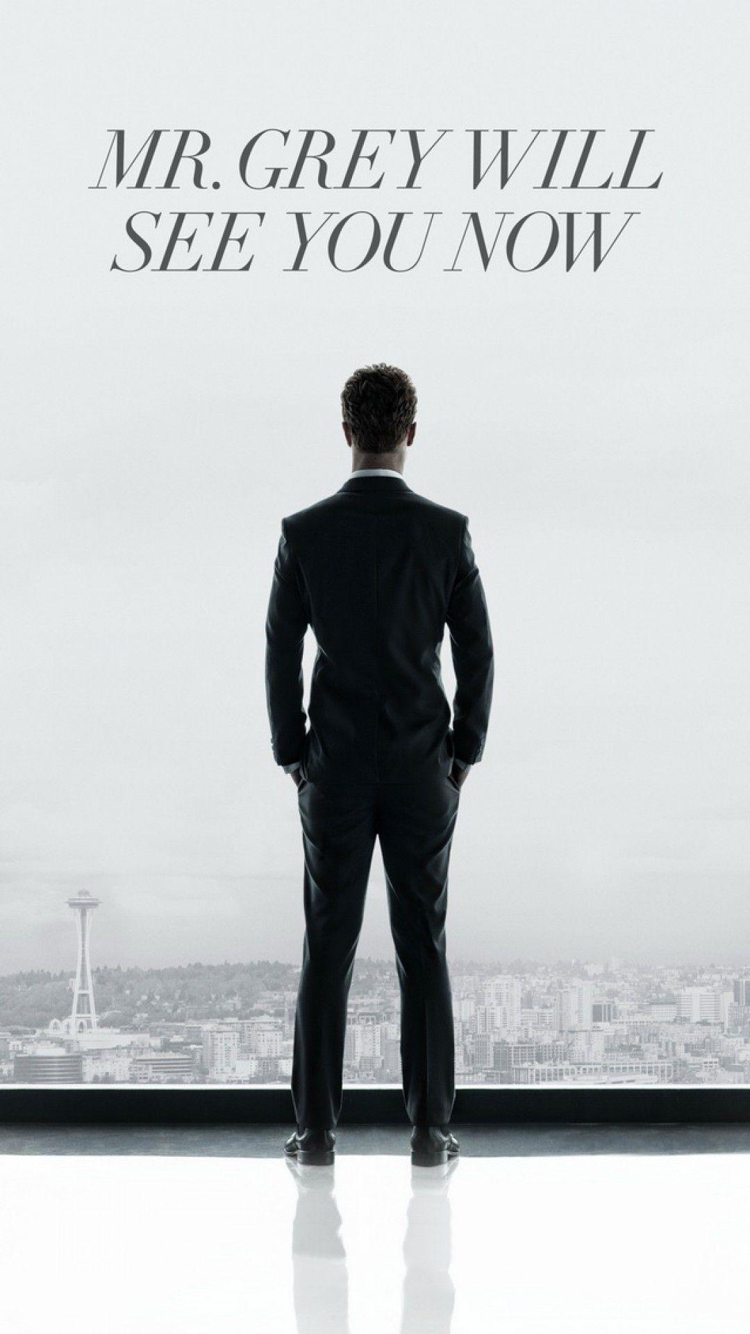 Fifty Shades of Grey Wallpapers Top Free Fifty Shades of Grey