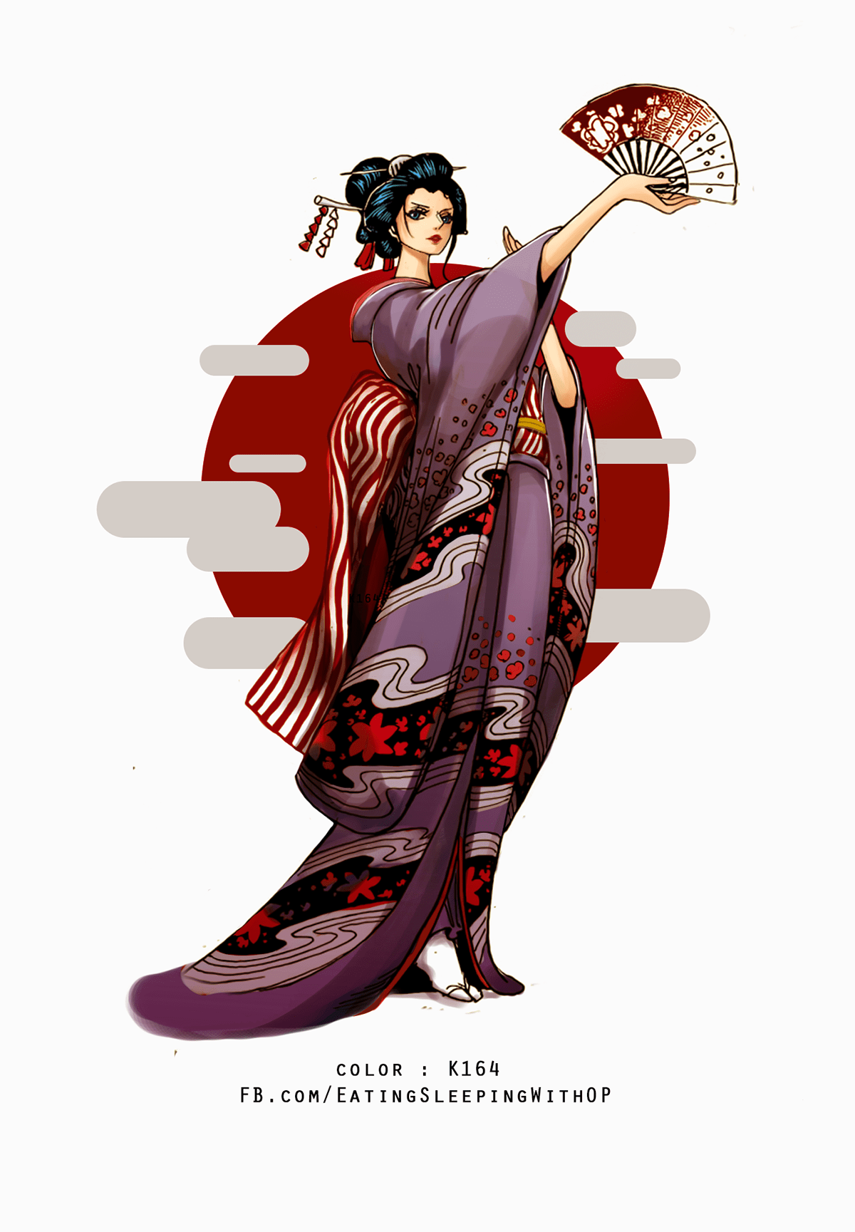 Wano Wallpapers Top Free Wano Backgrounds WallpaperAccess