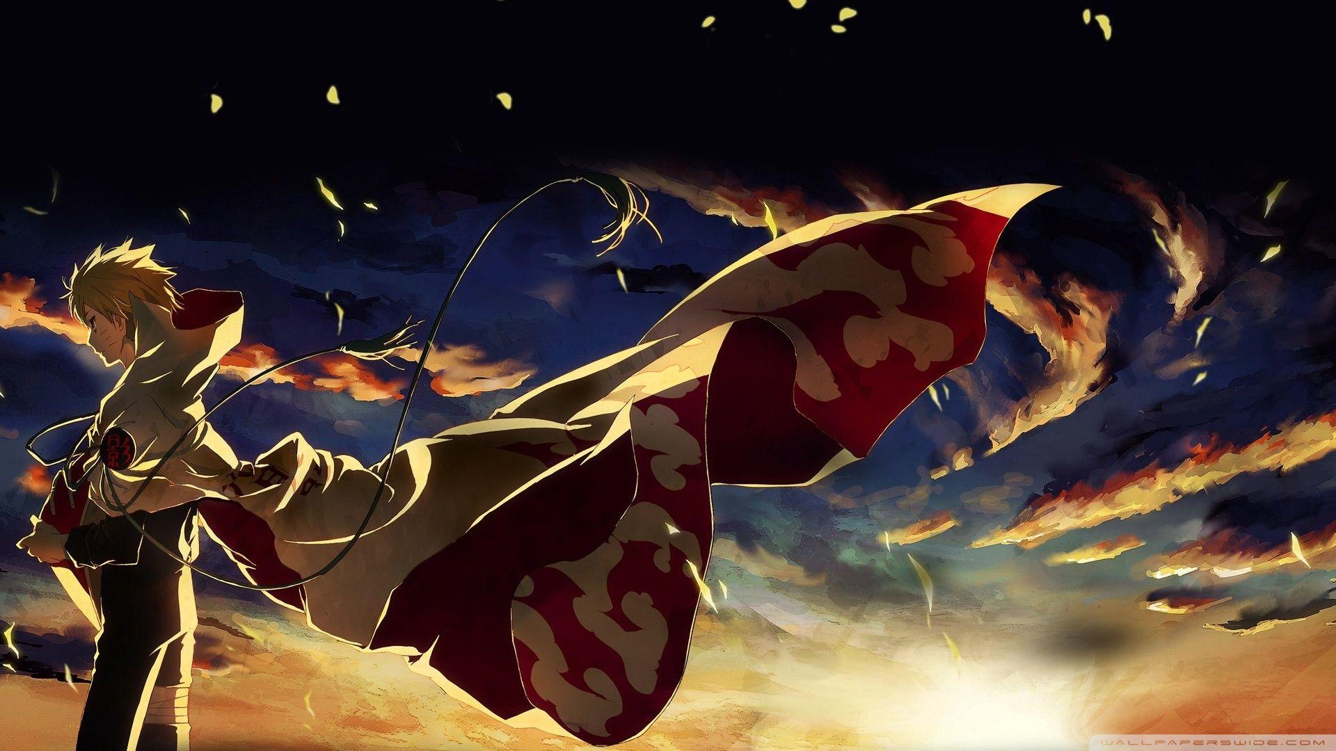 Yondaime Wallpapers Top Free Yondaime Backgrounds