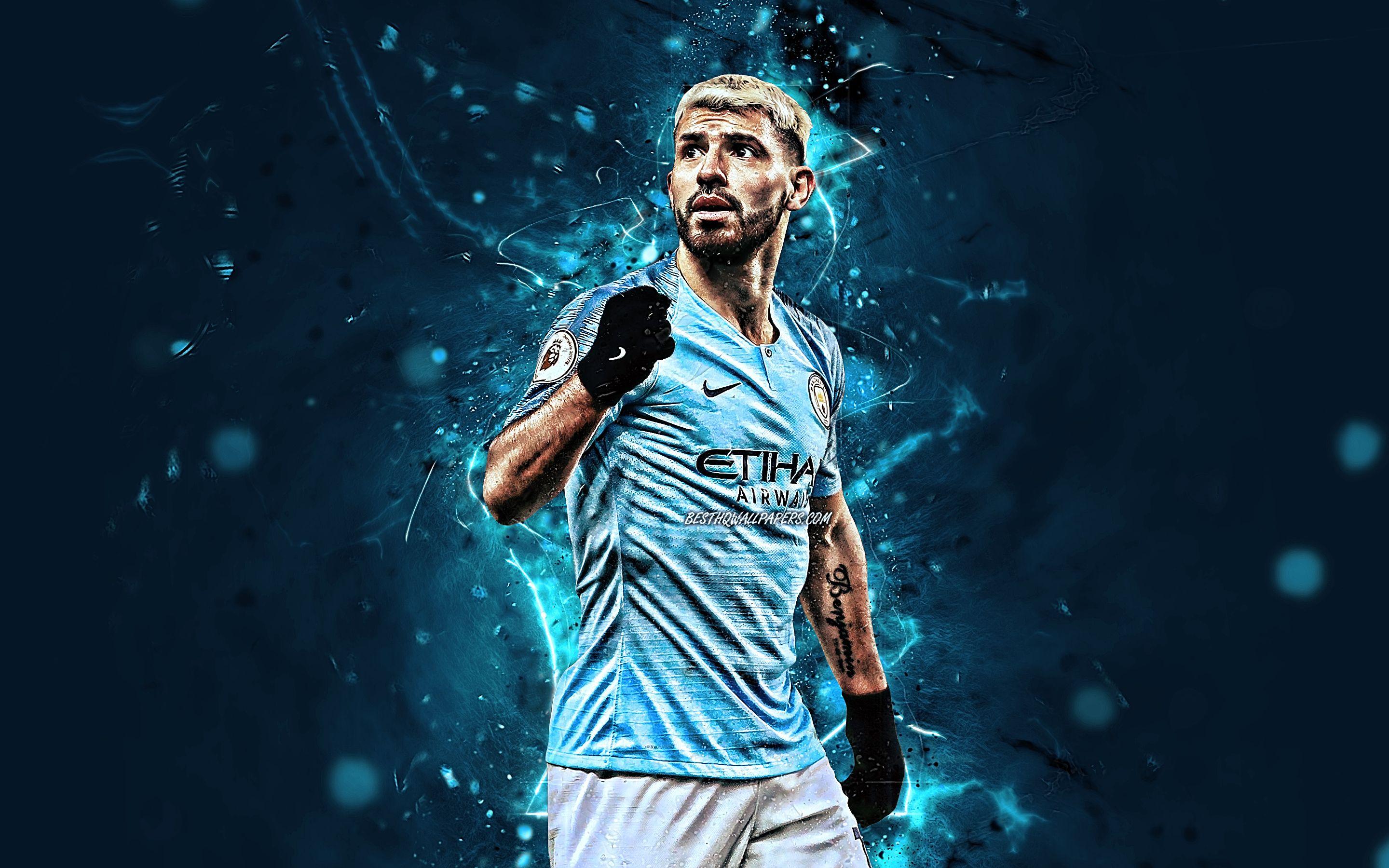 Aguero Wallpapers Top Free Aguero Backgrounds WallpaperAccess