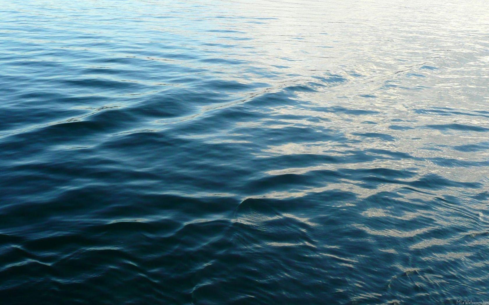 Still Water Wallpapers Top Free Still Water Backgrounds WallpaperAccess