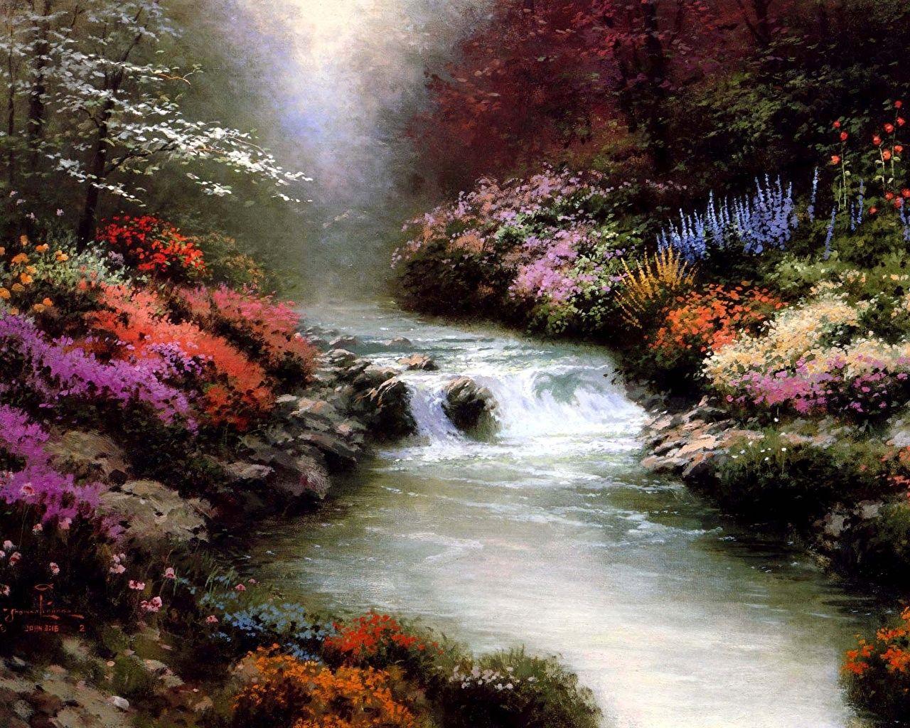 Still Water Wallpapers Top Free Still Water Backgrounds WallpaperAccess