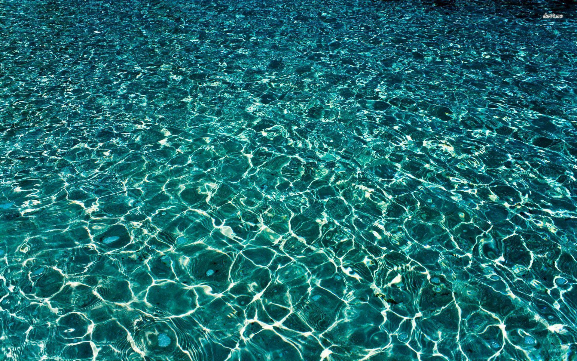 Clear Water Wallpapers Top Free Clear Water Backgrounds WallpaperAccess