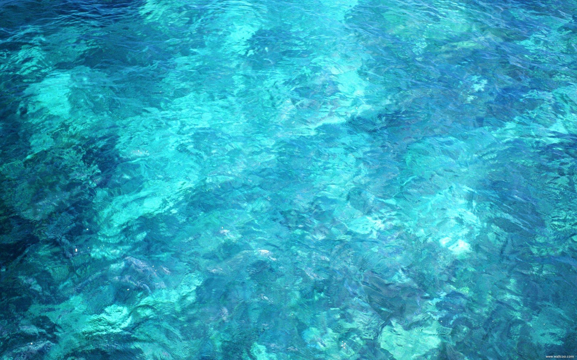 Clear Water Wallpapers Top Free Clear Water Backgrounds WallpaperAccess