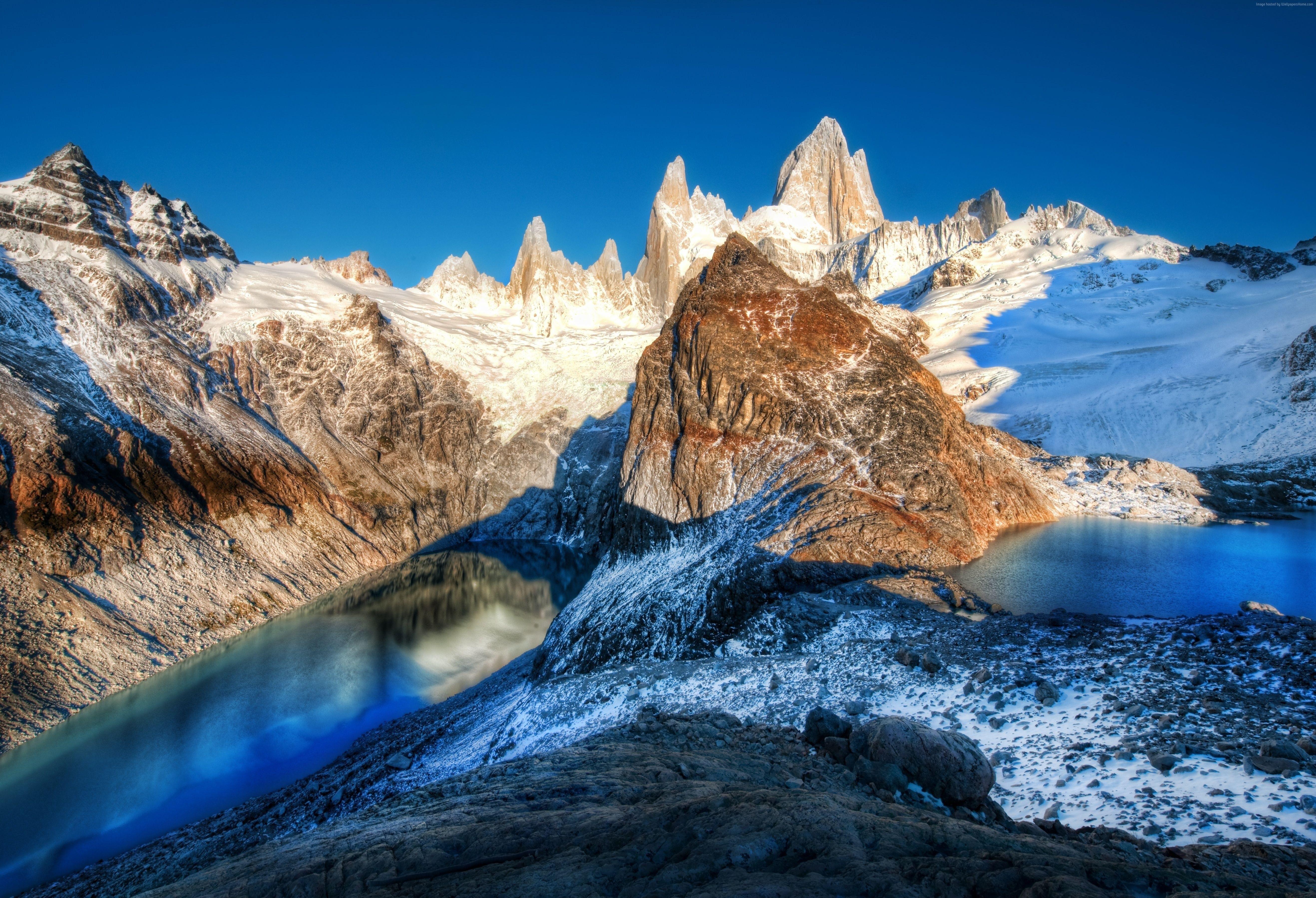 Argentina Scenery Wallpapers Top Free Argentina Scenery Backgrounds