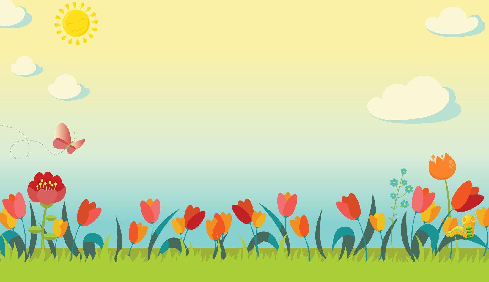 Preschool Wallpapers Top Free Preschool Backgrounds WallpaperAccess