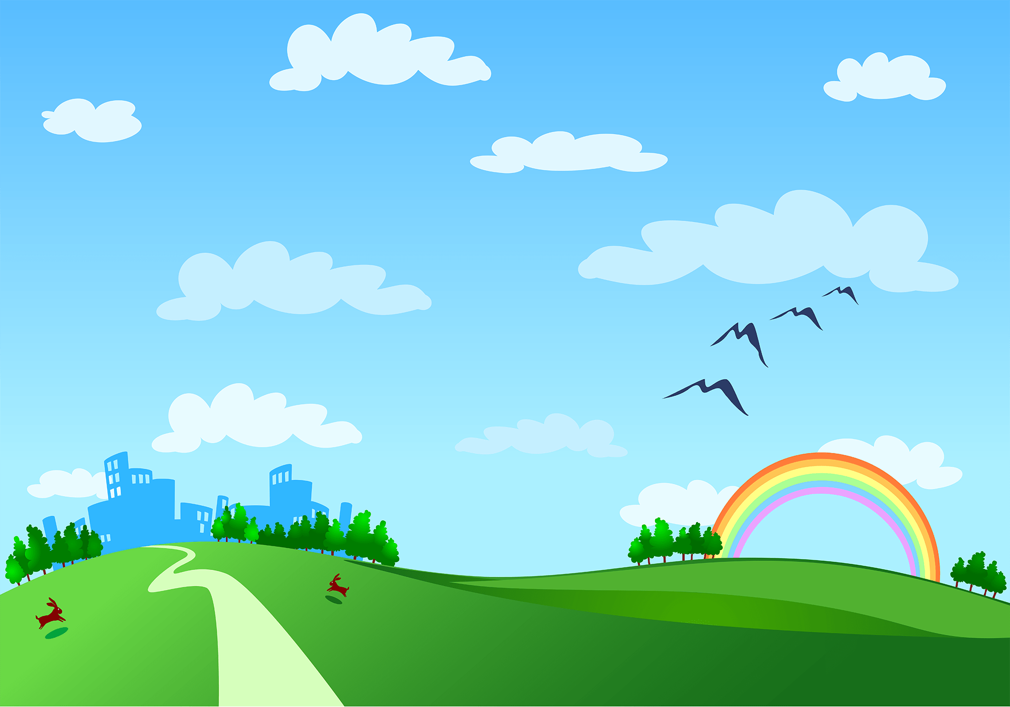 Preschool Wallpapers Top Free Preschool Backgrounds WallpaperAccess