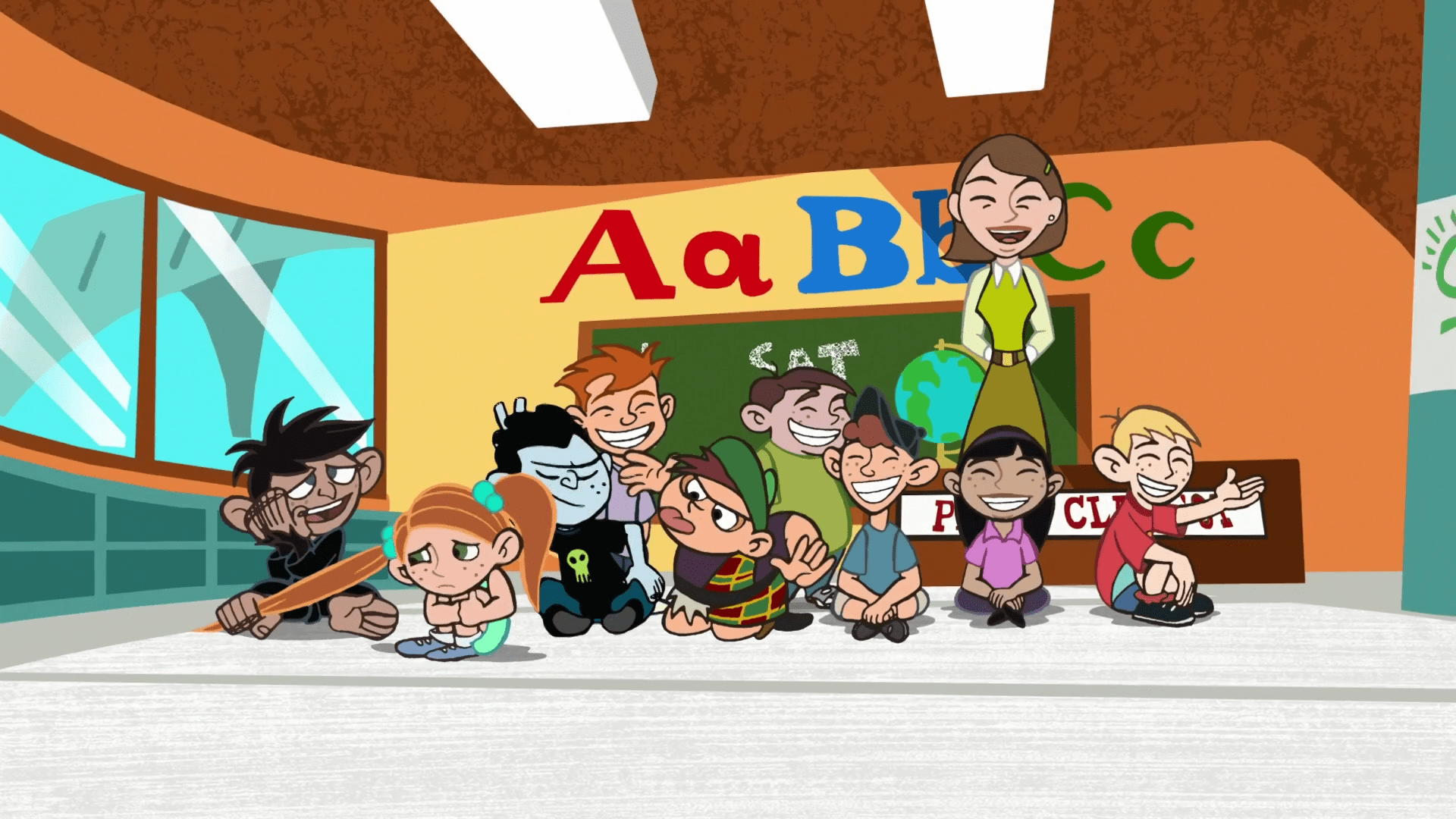 Preschool Wallpapers Top Free Preschool Backgrounds WallpaperAccess