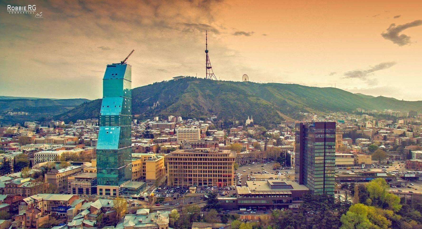 Tbilisi Wallpapers Top Free Tbilisi Backgrounds WallpaperAccess