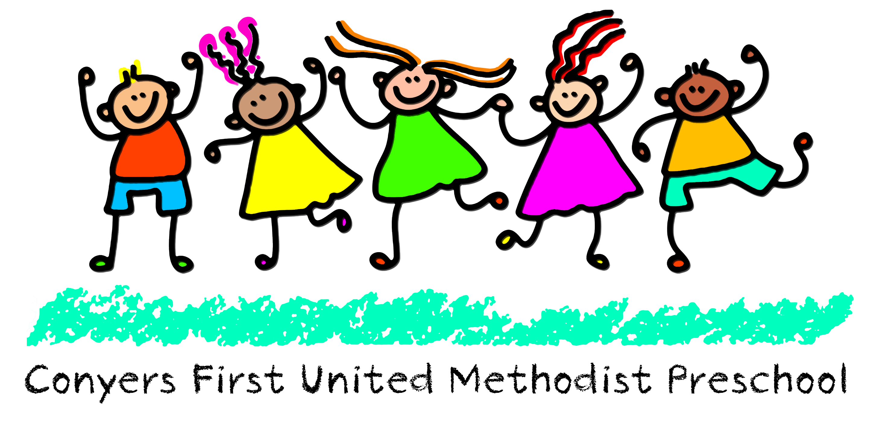 Preschool Wallpapers Top Free Preschool Backgrounds WallpaperAccess