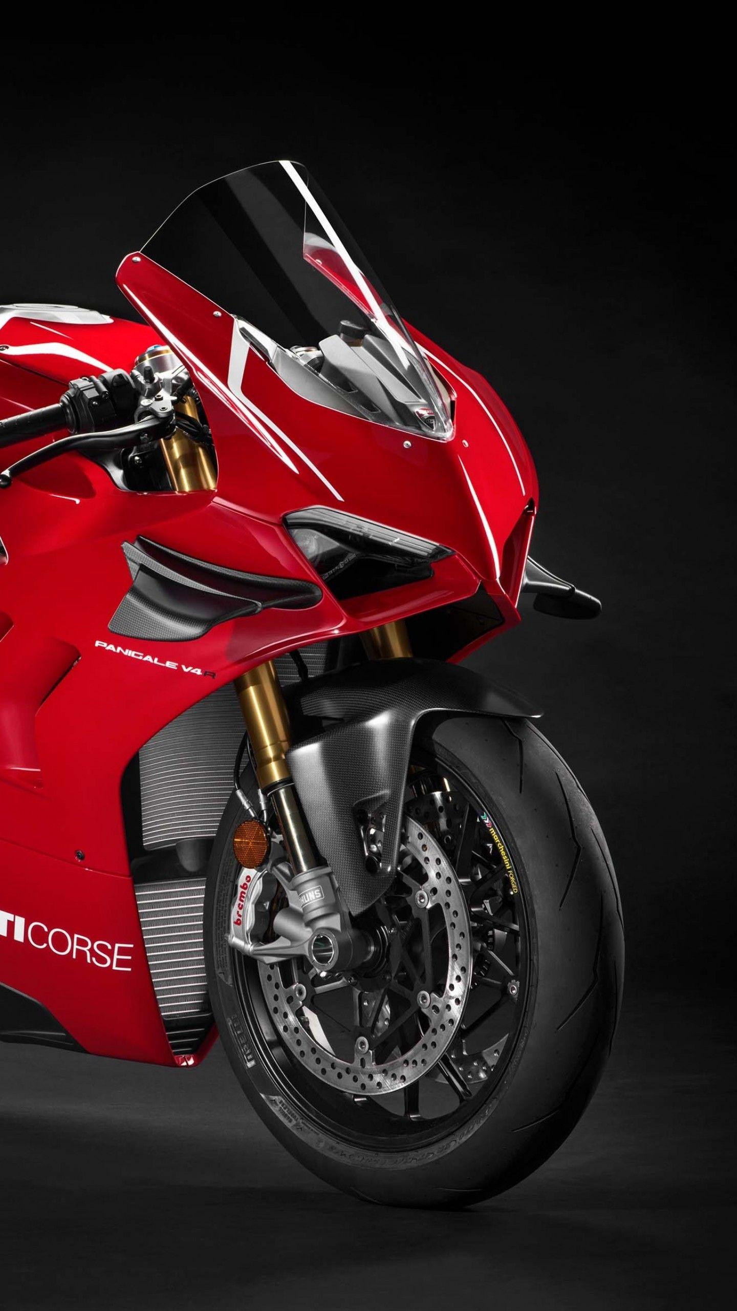 Ducati iPhone Wallpapers Top Free Ducati iPhone Backgrounds