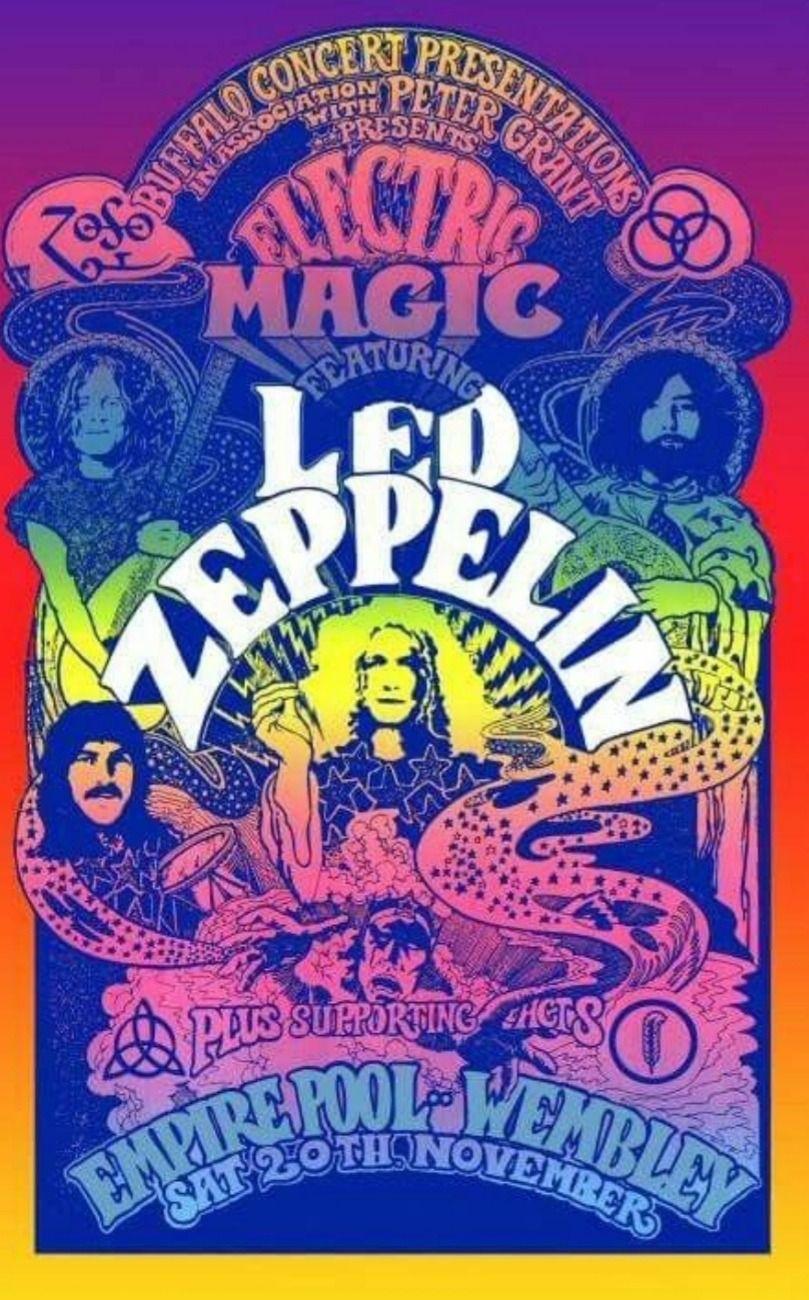 Classic Rock iPhone Wallpapers Top Free Classic Rock iPhone