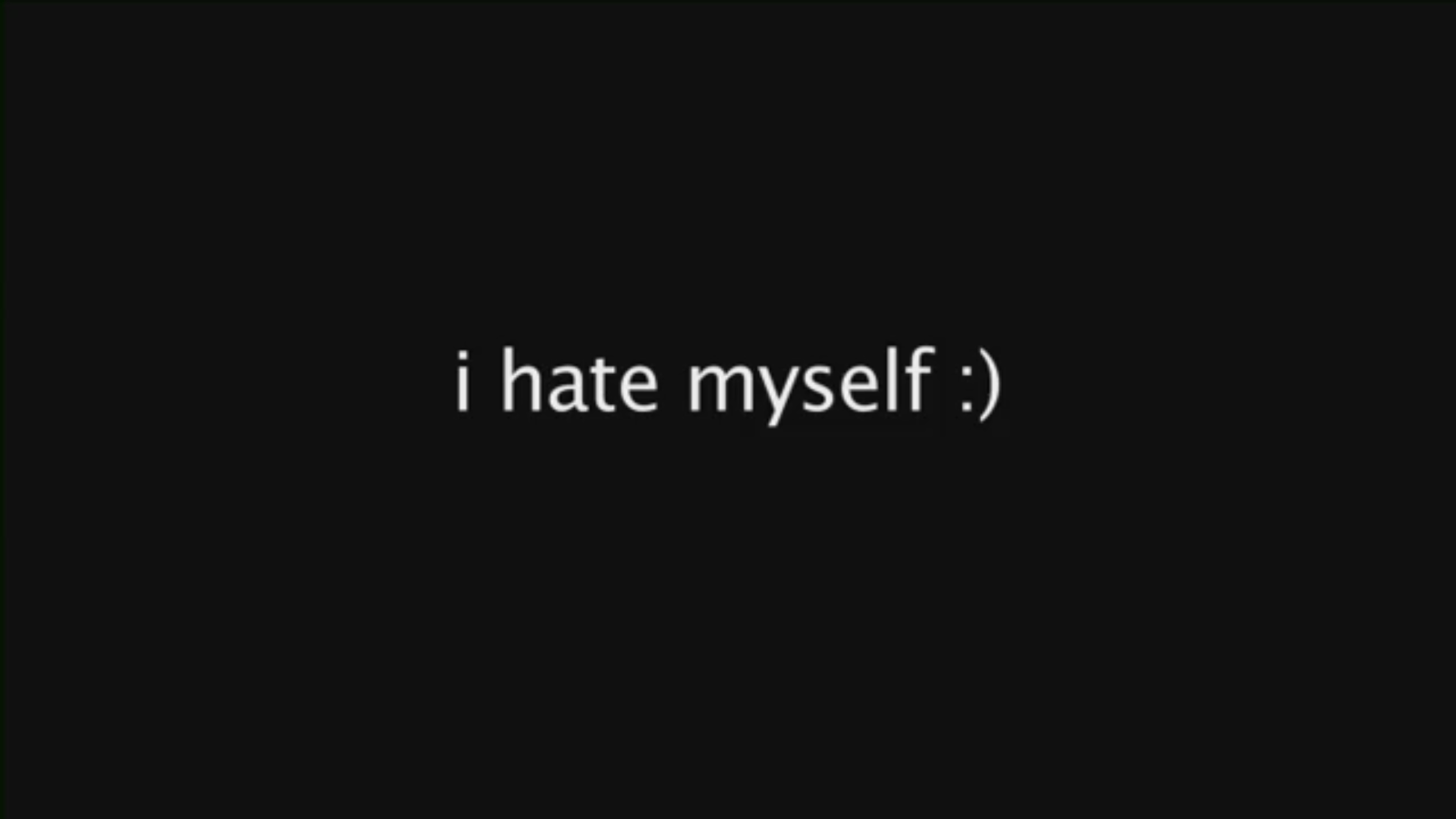 I Hate My Life Wallpapers Top Những Hình Ảnh Đẹp