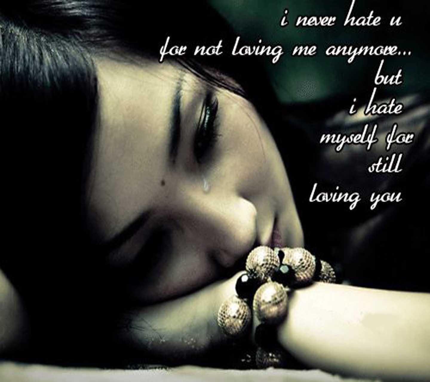 Hate Me Wallpapers Top Free Hate Me Backgrounds WallpaperAccess