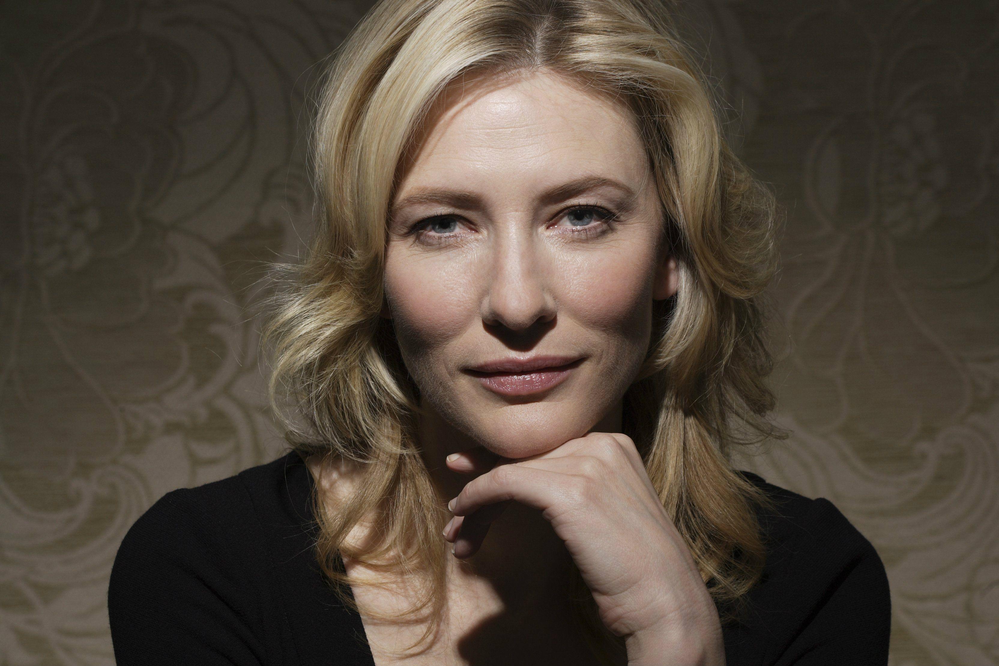 Cate Blanchett Wallpapers Top Free Cate Blanchett Backgrounds