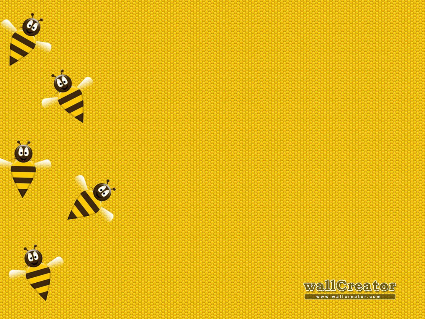 Queen Bee Wallpapers Top Free Queen Bee Backgrounds WallpaperAccess