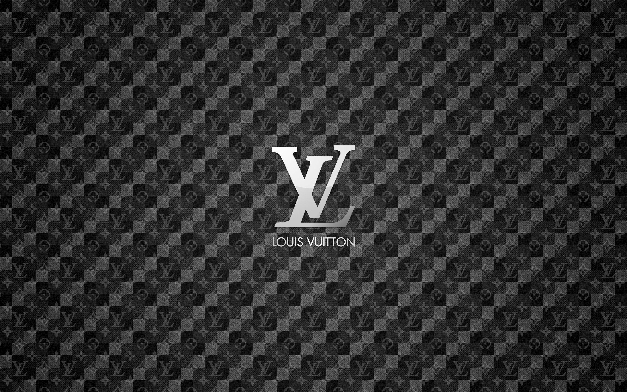Supreme Louis Vuitton Wallpapers Top Free Supreme Louis Vuitton