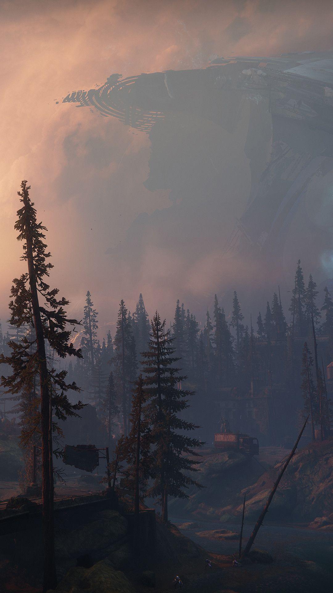 4K Phone Wallpapers Top Free 4K Phone Backgrounds WallpaperAccess